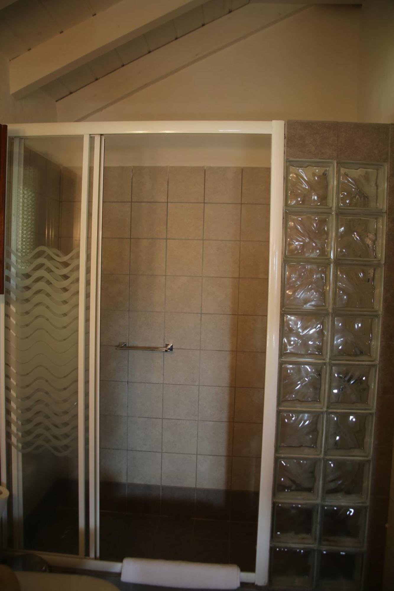 Guesthouse Kontogianni - Materka Nymfaio Bagian luar foto